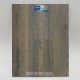 COREtec Advanced+ - Telford Pine COREtec Advanced+ - Telford Pine